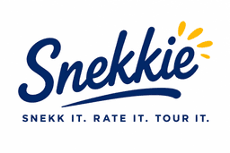 Snekkie
