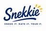 Snekkie